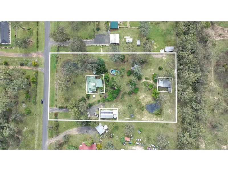 10 Boronia Court, Hatton Vale QLD 4341
