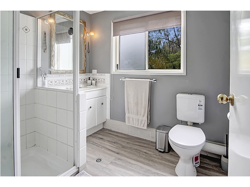 10 Boronia Court, Hatton Vale QLD 4341