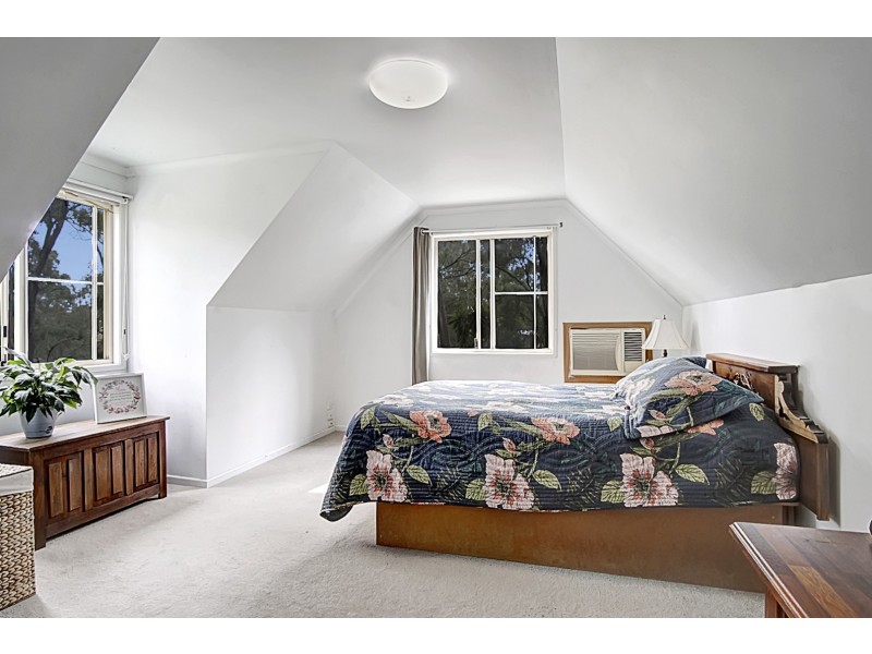 10 Boronia Court, Hatton Vale QLD 4341