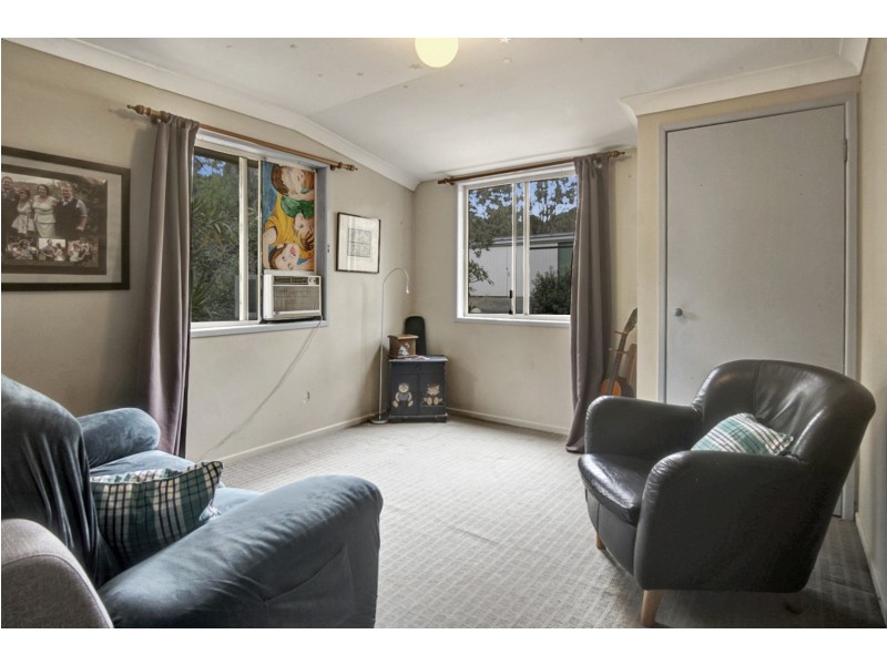 10 Boronia Court, Hatton Vale QLD 4341