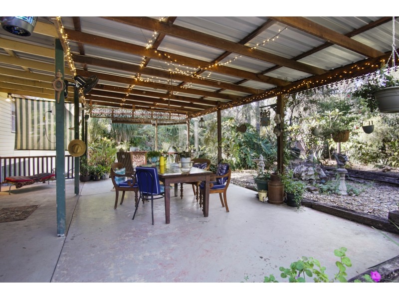 10 Boronia Court, Hatton Vale QLD 4341