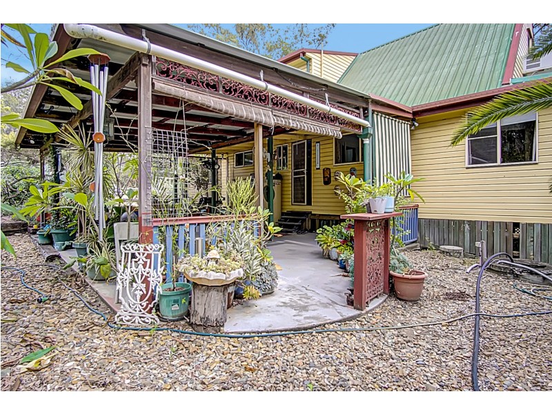 10 Boronia Court, Hatton Vale QLD 4341