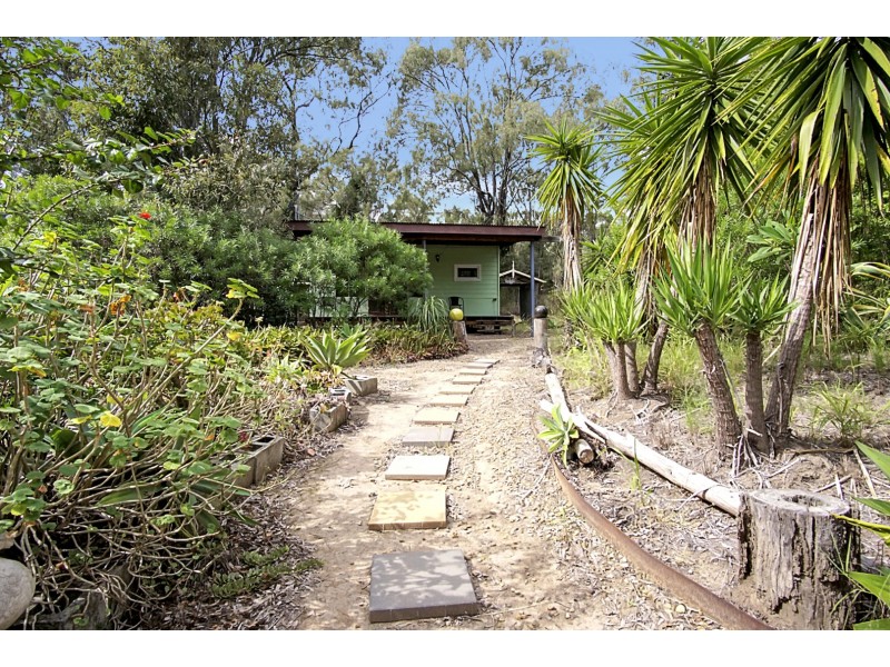 10 Boronia Court, Hatton Vale QLD 4341