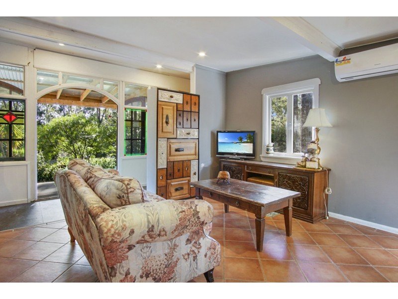 10 Boronia Court, Hatton Vale QLD 4341