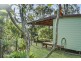 10 Boronia Court, Hatton Vale QLD 4341