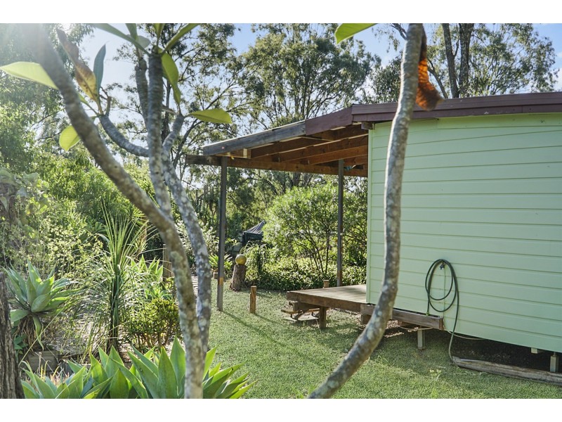 10 Boronia Court, Hatton Vale QLD 4341