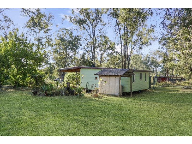 10 Boronia Court, Hatton Vale QLD 4341