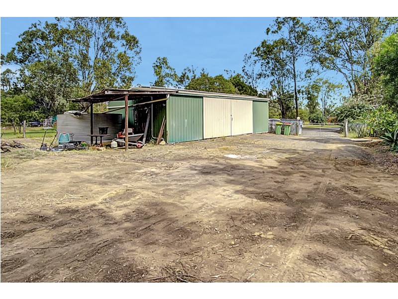 10 Boronia Court, Hatton Vale QLD 4341