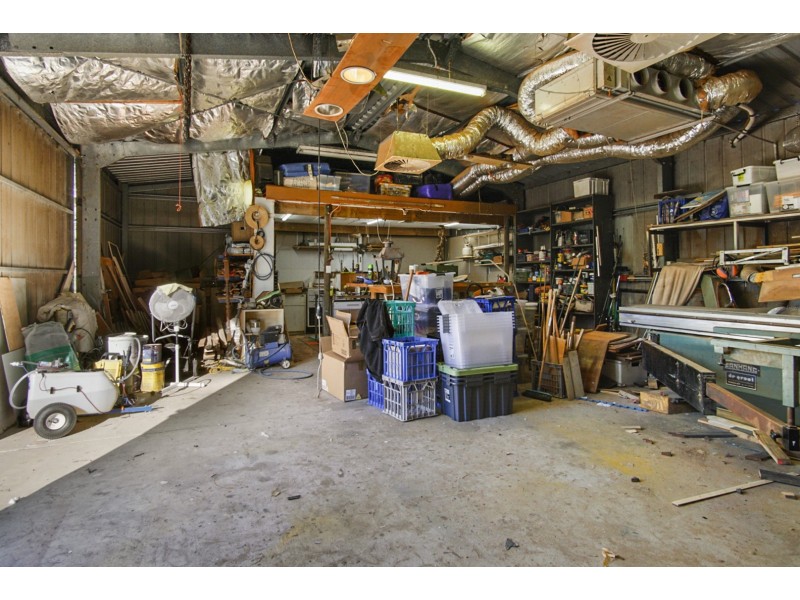 10 Boronia Court, Hatton Vale QLD 4341