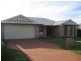5 Barton Street, Middle Ridge QLD 4350