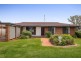 3 Nandi Court, Newtown QLD 4350