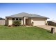49 Smythe Drive, Highfields QLD 4352