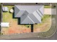 49 Smythe Drive, Highfields QLD 4352