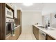 49 Smythe Drive, Highfields QLD 4352