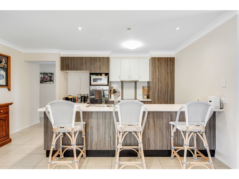 49 Smythe Drive, Highfields QLD 4352