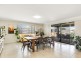 49 Smythe Drive, Highfields QLD 4352
