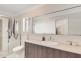 49 Smythe Drive, Highfields QLD 4352