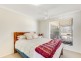 49 Smythe Drive, Highfields QLD 4352