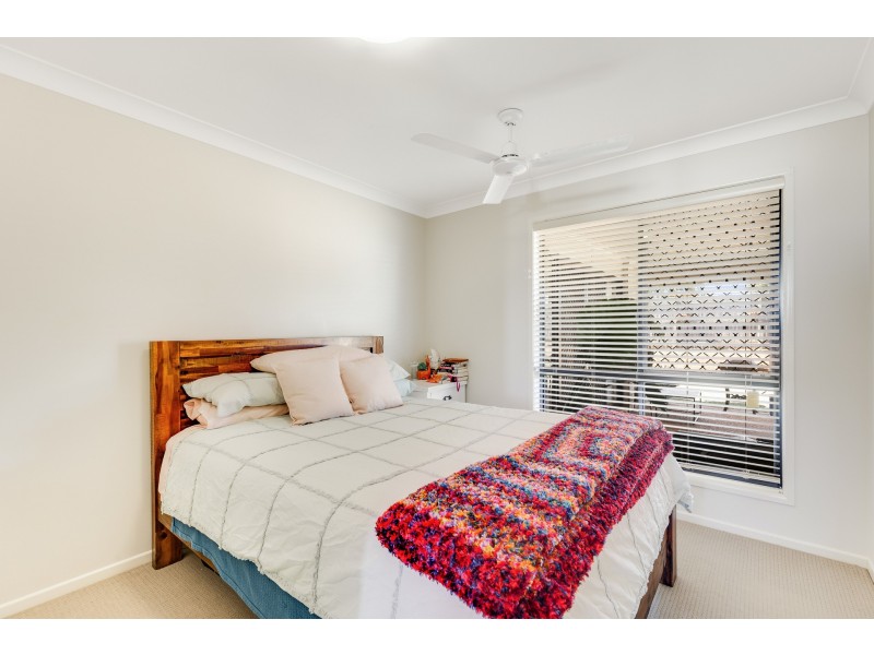 49 Smythe Drive, Highfields QLD 4352