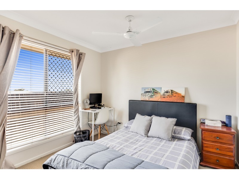 49 Smythe Drive, Highfields QLD 4352