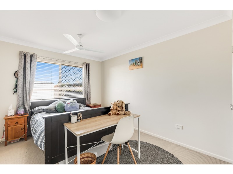 49 Smythe Drive, Highfields QLD 4352