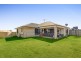 49 Smythe Drive, Highfields QLD 4352