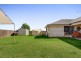 49 Smythe Drive, Highfields QLD 4352