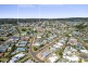 49 Smythe Drive, Highfields QLD 4352