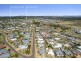 49 Smythe Drive, Highfields QLD 4352