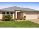 49 Smythe Drive, Highfields QLD 4352