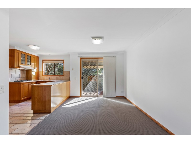 3/6 Ocean Street, Rangeville QLD 4350