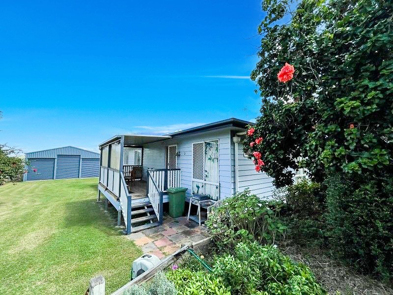 3 John Street, Southbrook QLD 4363