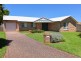 12 Crosby Street, Darling Heights QLD 4350
