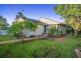 16 Hampton Street, Newtown QLD 4350