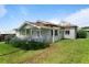 51 Mary Street, Mount Lofty QLD 4350