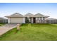 19 Kensei Street, Wyreema QLD 4352