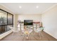 19 Kensei Street, Wyreema QLD 4352