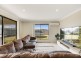 19 Kensei Street, Wyreema QLD 4352