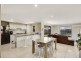 19 Kensei Street, Wyreema QLD 4352
