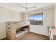 19 Kensei Street, Wyreema QLD 4352