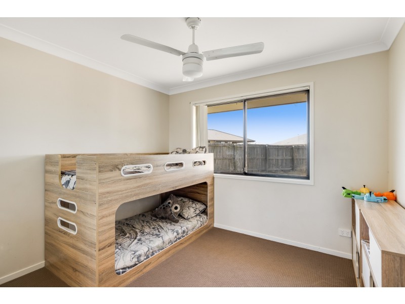 19 Kensei Street, Wyreema QLD 4352
