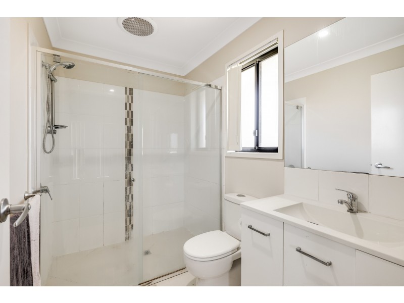 19 Kensei Street, Wyreema QLD 4352