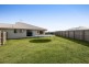 19 Kensei Street, Wyreema QLD 4352