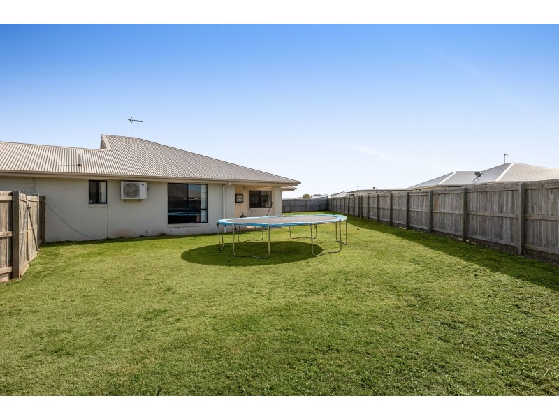 19 Kensei Street, Wyreema QLD 4352