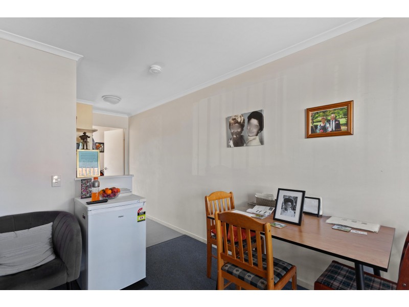 42/55-59 Drayton Road, Harristown QLD 4350