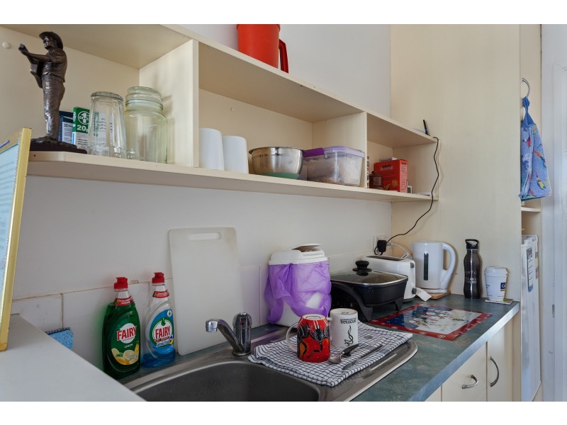 42/55-59 Drayton Road, Harristown QLD 4350