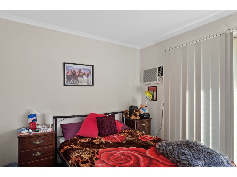 42/55-59 Drayton Road, Harristown QLD 4350