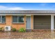 3/42 Herries Street, East Toowoomba QLD 4350