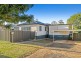 15 Colvin Street, Drayton QLD 4350
