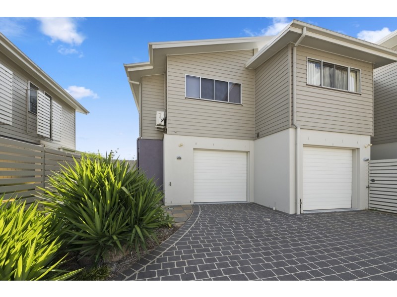 4/4b Herries Street, East Toowoomba QLD 4350